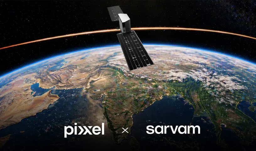 india to get ai powered orbital